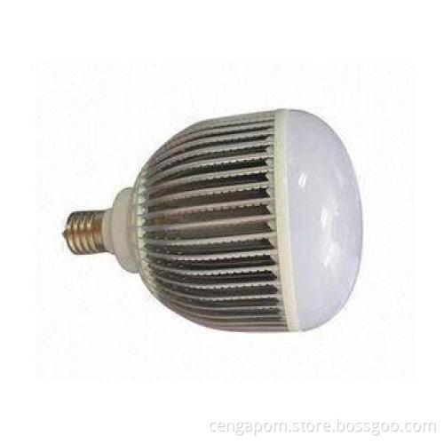 High Wattage Led Light Bulbs Lumens E40 Epistar For Furnitu